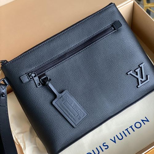 スーツにぴったり シックスタイルに活躍 2022新作 ルイ ヴィトン LOUIS VUITTON ビジネスケース ルイ ヴィトンコピーブランド 高級感を備えている 