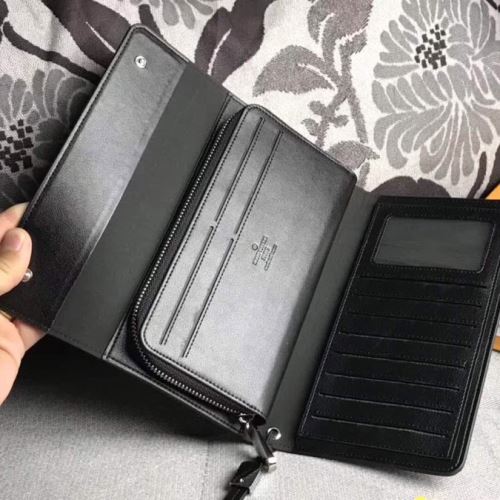 ルイ ヴィトンブランドスーパーコピー 一番人気の新作はこれ 2022新作 ルイ ヴィトン LOUIS VUITTON ビジネスケース 小型 軽量 高級感を備えている