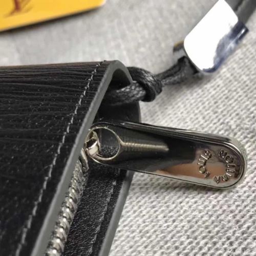 ルイ ヴィトンブランドスーパーコピー 一番人気の新作はこれ 2022新作 ルイ ヴィトン LOUIS VUITTON ビジネスケース 小型 軽量 高級感を備えている