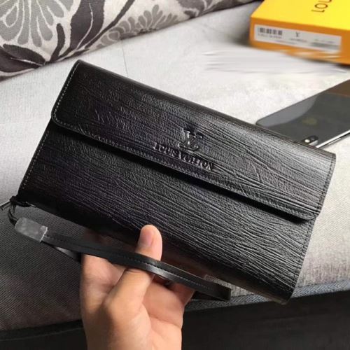ルイ ヴィトンブランドスーパーコピー 一番人気の新作はこれ 2022新作 ルイ ヴィトン LOUIS VUITTON ビジネスケース 小型 軽量 高級感を備えている