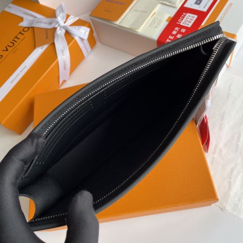 高級本革 2022新作 ルイ ヴィトンブランドコピー ルイ ヴィトン LOUIS VUITTON ビジネスケース 抜群な楽チン感ある大定番 ムダな装飾を排したデザイン