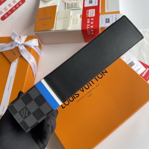 高級本革 2022新作 ルイ ヴィトンブランドコピー ルイ ヴィトン LOUIS VUITTON ビジネスケース 抜群な楽チン感ある大定番 ムダな装飾を排したデザイン
