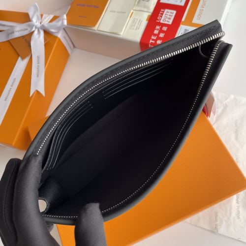 日本未入荷モデル 2022新作 ルイ ヴィトン LOUIS VUITTON ビジネスケース ルイ ヴィトンブランド コピー オリジナリティに富んだバッグ 活躍のバッグ