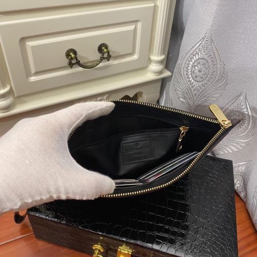 もっとも高い人気を誇る 2022新作 ルイ ヴィトン LOUIS VUITTON ビジネスケース 屈託のないバッグ ルイ ヴィトンコピー 利便性に優れ 3色可選