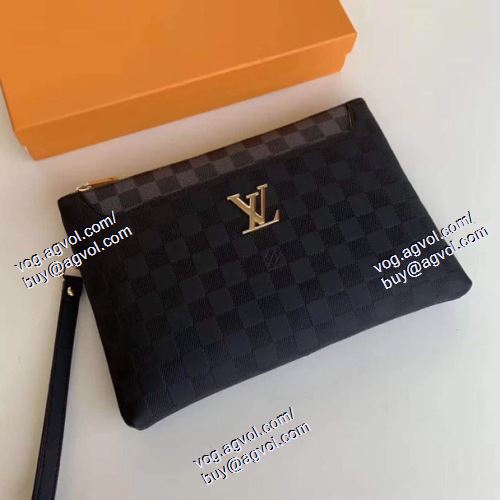 高級本革 K33079 2021春夏 ルイ ヴィトン LOUIS VUITTONスーパーコピー ビジネスケース
