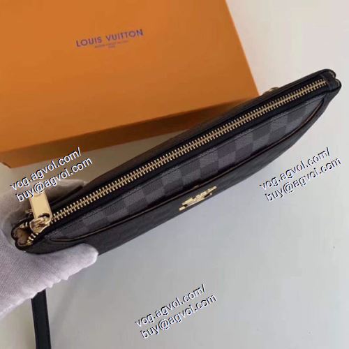 高級本革 K33079 2021春夏 ルイ ヴィトン LOUIS VUITTONスーパーコピー ビジネスケース