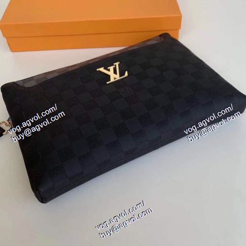 高級本革 K33079 2021春夏 ルイ ヴィトン LOUIS VUITTONスーパーコピー ビジネスケース