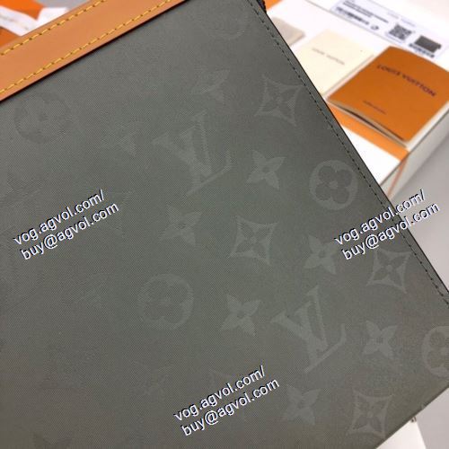 2021春夏  ビジネスケース M61692 ルイ ヴィトン LOUIS VUITTONブランド 偽物 通販 圧倒的な高級感