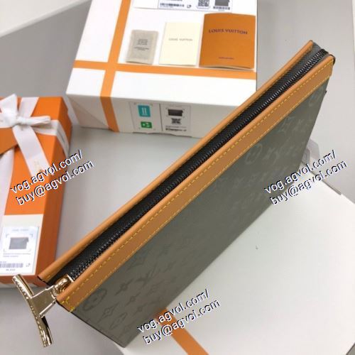 2021春夏  ビジネスケース M61692 ルイ ヴィトン LOUIS VUITTONブランド 偽物 通販 圧倒的な高級感