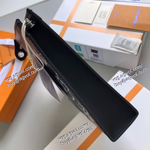 ビジネスケース 小型 軽量 ルイ ヴィトン LOUIS VUITTONスーパーコピー 激安 N40205 2021春夏 