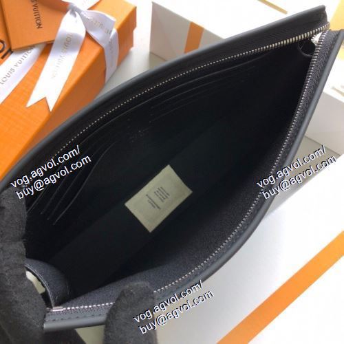 ビジネスケース 小型 軽量 ルイ ヴィトン LOUIS VUITTONスーパーコピー 激安 N40205 2021春夏 