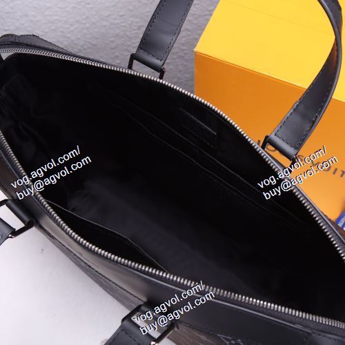 斜め掛けバッグ 2021春夏 活躍のバッグ ルイ ヴィトン LOUIS VUITTON偽物ブランド M40567