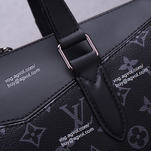 斜め掛けバッグ 2021春夏 活躍のバッグ ルイ ヴィトン LOUIS VUITTON偽物ブランド M40567