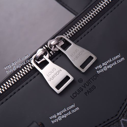斜め掛けバッグ 2021春夏 活躍のバッグ ルイ ヴィトン LOUIS VUITTON偽物ブランド M40567