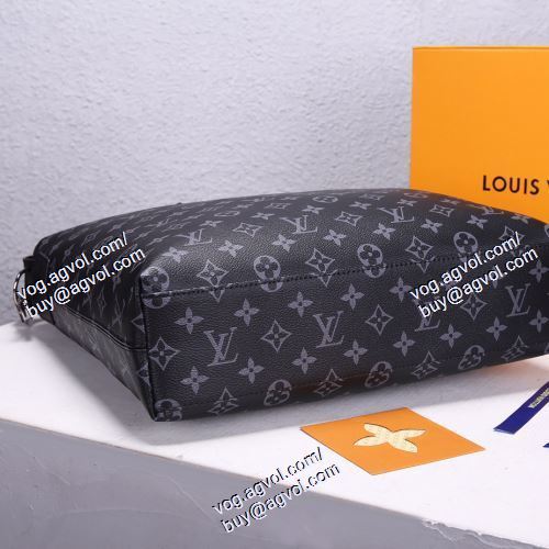 斜め掛けバッグ 2021春夏 活躍のバッグ ルイ ヴィトン LOUIS VUITTON偽物ブランド M40567