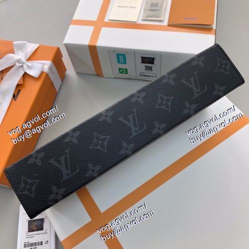 屈託のないバッグ ルイ ヴィトン LOUIS VUITTONスーパーコピー ビジネスケース セール中 2021春夏 