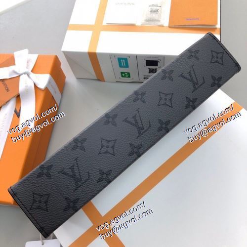 めちゃくちゃお得  ビジネスケース 2021春夏 ルイ ヴィトン LOUIS VUITTONブランドスーパーコピー