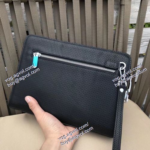メンズ用 2021春夏 シンプルな外観  ビジネスケース ルイ ヴィトン LOUIS VUITTONスーパーコピー