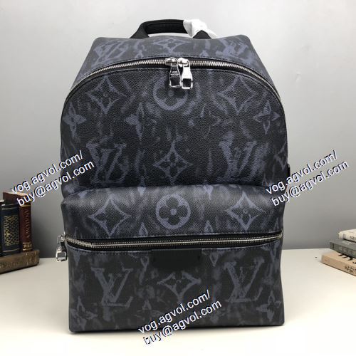 リュック、バックパック 人気激売れ モノグラム  M57274 ルイ ヴィトン LOUIS VUITTONスーパーコピー 2021春夏 