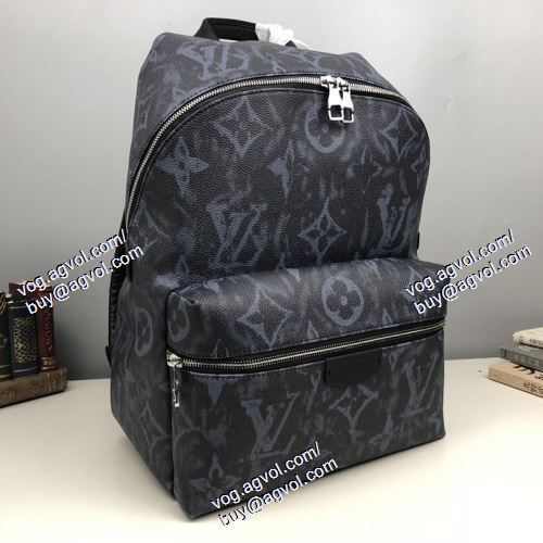リュック、バックパック 人気激売れ モノグラム  M57274 ルイ ヴィトン LOUIS VUITTONスーパーコピー 2021春夏 