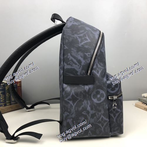 リュック、バックパック 人気激売れ モノグラム  M57274 ルイ ヴィトン LOUIS VUITTONスーパーコピー 2021春夏 