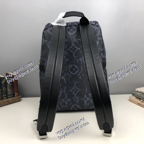 リュック、バックパック 人気激売れ モノグラム  M57274 ルイ ヴィトン LOUIS VUITTONスーパーコピー 2021春夏 