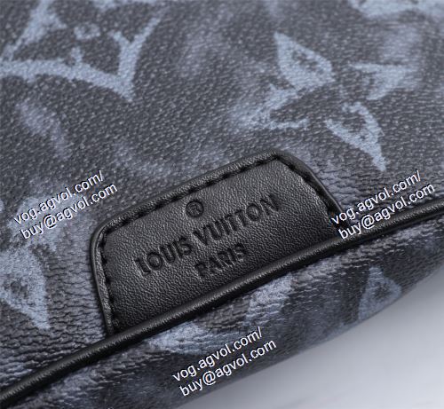 2021春夏 ウエストポーチ ルイ ヴィトン LOUIS VUITTON偽物ブランド 手持ち&ショルダー掛け M57276 