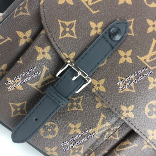 3色可選 斜め掛けバッグ 2021春夏 M41500 ルイ ヴィトン LOUIS VUITTONスーパーコピー 使い勝手のいいバッグ