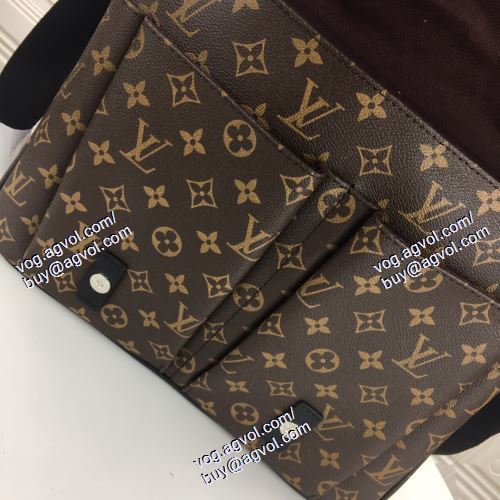 3色可選 斜め掛けバッグ 2021春夏 M41500 ルイ ヴィトン LOUIS VUITTONスーパーコピー 使い勝手のいいバッグ
