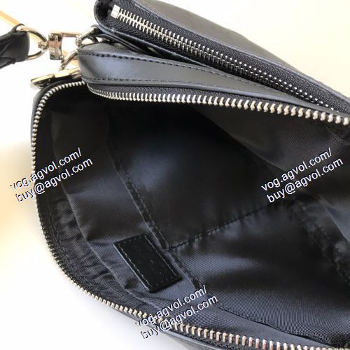 爆買いセール ルイ ヴィトン LOUIS VUITTONブランドスーパーコピー 斜め掛けバッグ 2021春夏 M69443 
