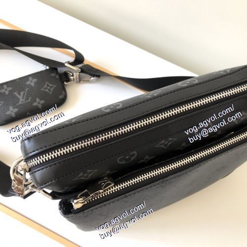爆買いセール ルイ ヴィトン LOUIS VUITTONブランドスーパーコピー 斜め掛けバッグ 2021春夏 M69443 