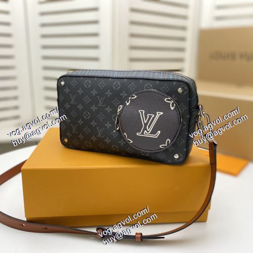 斜め掛けバッグ M69688 爆買いセール 2021春夏 ルイ ヴィトン LOUIS VUITTONコピー