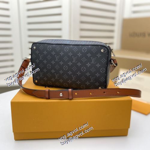 斜め掛けバッグ M69688 爆買いセール 2021春夏 ルイ ヴィトン LOUIS VUITTONコピー