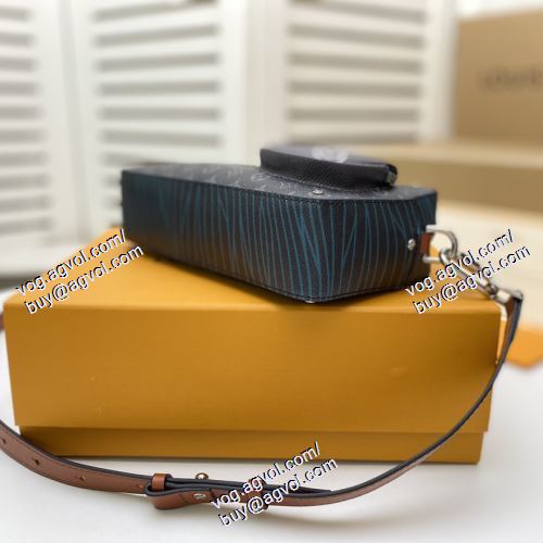斜め掛けバッグ M69688 爆買いセール 2021春夏 ルイ ヴィトン LOUIS VUITTONコピー