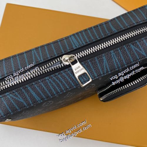 斜め掛けバッグ M69688 爆買いセール 2021春夏 ルイ ヴィトン LOUIS VUITTONコピー