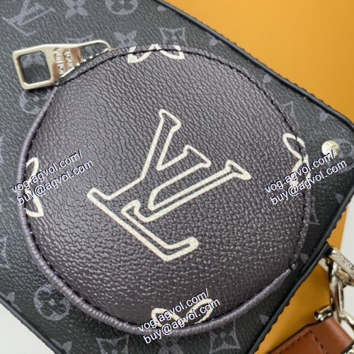 斜め掛けバッグ M69688 爆買いセール 2021春夏 ルイ ヴィトン LOUIS VUITTONコピー