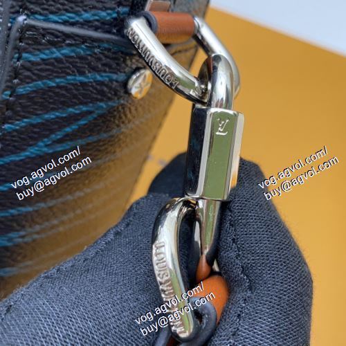 斜め掛けバッグ M69688 爆買いセール 2021春夏 ルイ ヴィトン LOUIS VUITTONコピー