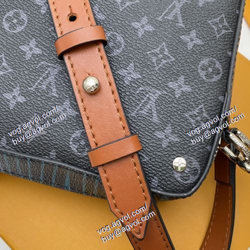 斜め掛けバッグ M69688 爆買いセール 2021春夏 ルイ ヴィトン LOUIS VUITTONコピー