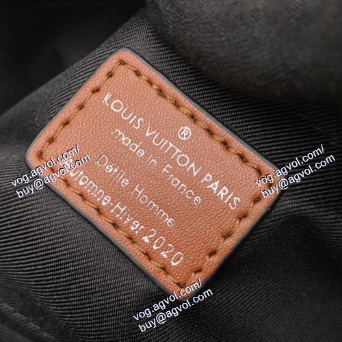 斜め掛けバッグ M69688 爆買いセール 2021春夏 ルイ ヴィトン LOUIS VUITTONコピー