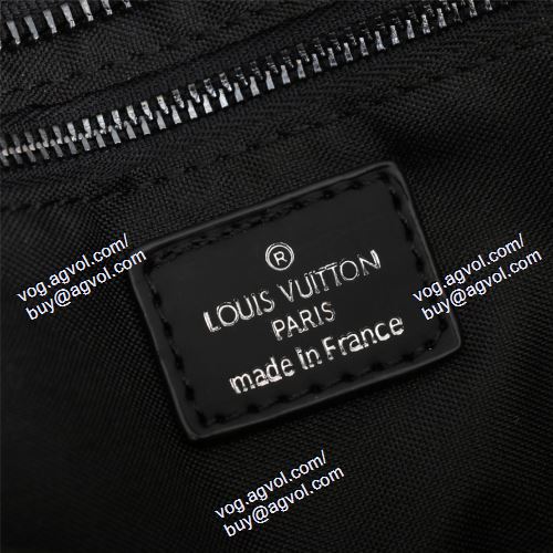 45265 Sac Plat Horizontal Zipp&eacute;ブリーフケース 2021春夏 ルイ ヴィトン LOUIS VUITTONブランド 偽物 通販