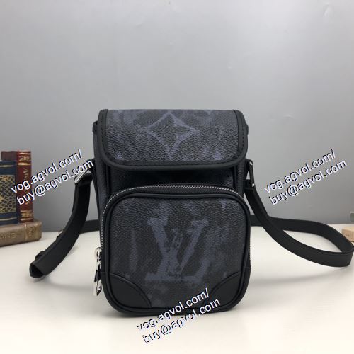 M45650 斜め掛けバッグ 2021春夏 人気商品 ルイ ヴィトン LOUIS VUITTONスーパーコピー 激安