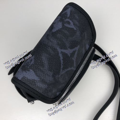 M45650 斜め掛けバッグ 2021春夏 人気商品 ルイ ヴィトン LOUIS VUITTONスーパーコピー 激安