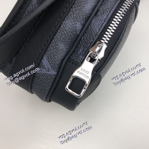 M45650 斜め掛けバッグ 2021春夏 人気商品 ルイ ヴィトン LOUIS VUITTONスーパーコピー 激安