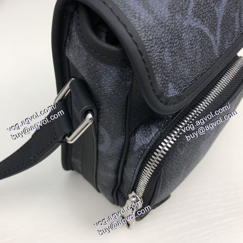 M45650 斜め掛けバッグ 2021春夏 人気商品 ルイ ヴィトン LOUIS VUITTONスーパーコピー 激安
