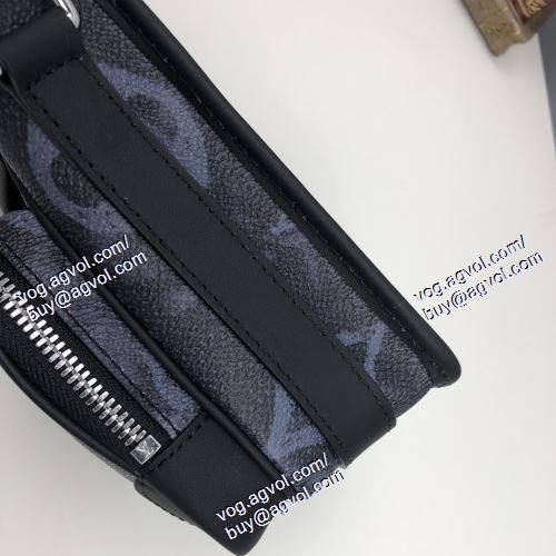 M45650 斜め掛けバッグ 2021春夏 人気商品 ルイ ヴィトン LOUIS VUITTONスーパーコピー 激安