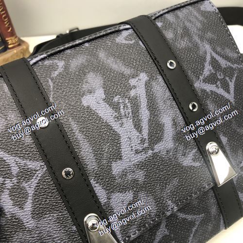 斜め掛けバッグ 2021春夏 ルイ ヴィトン LOUIS VUITTON偽物ブランド M57271 売れ筋のいい