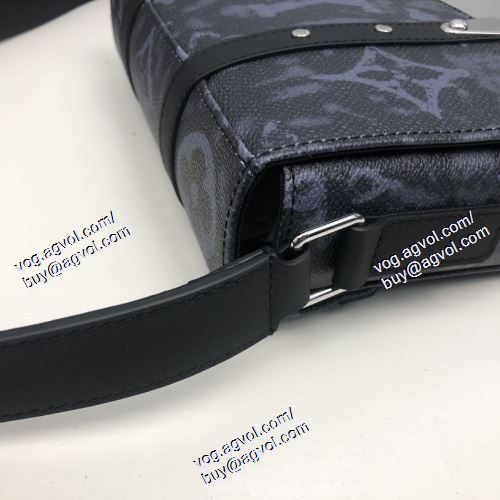 斜め掛けバッグ 2021春夏 ルイ ヴィトン LOUIS VUITTON偽物ブランド M57271 売れ筋のいい