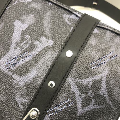 斜め掛けバッグ 2021春夏 ルイ ヴィトン LOUIS VUITTON偽物ブランド M57271 売れ筋のいい
