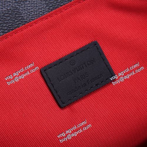 抜群の雰囲気が作れる! N40279 2021春夏 リュック、バックパック ルイ ヴィトン LOUIS VUITTONスーパーコピー