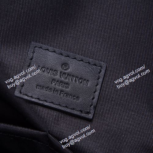 ルイ ヴィトン LOUIS VUITTONブランドスーパーコピー Sprinterリュック、バックパック 2021春夏 M44727 